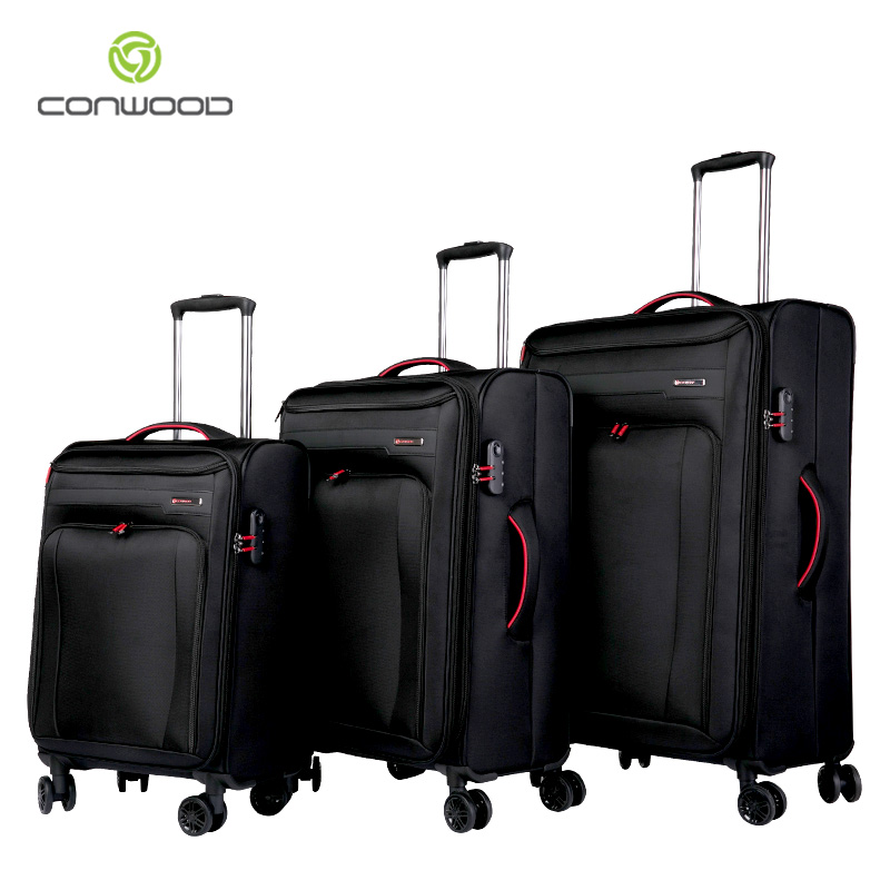 Luggage.soft Luggage