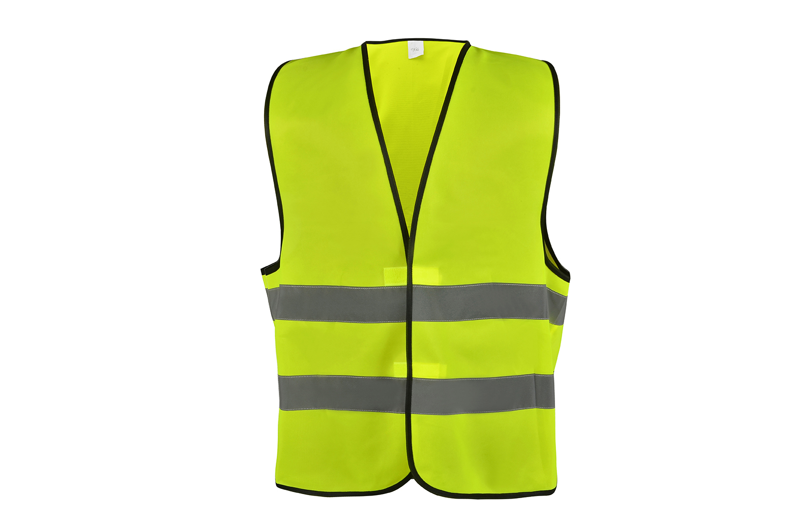 Safety Vest