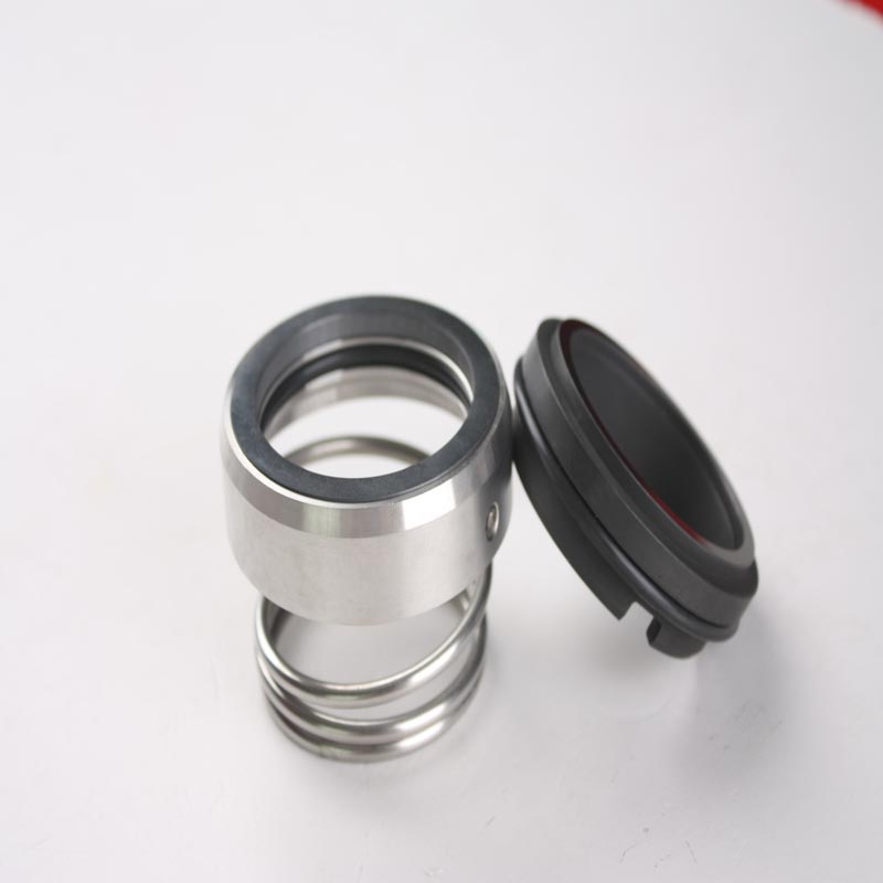Mechanical Seal