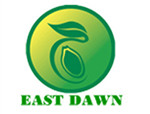 Dalian Dongxiao Agricultural Products Import and Export Co., Ltd.