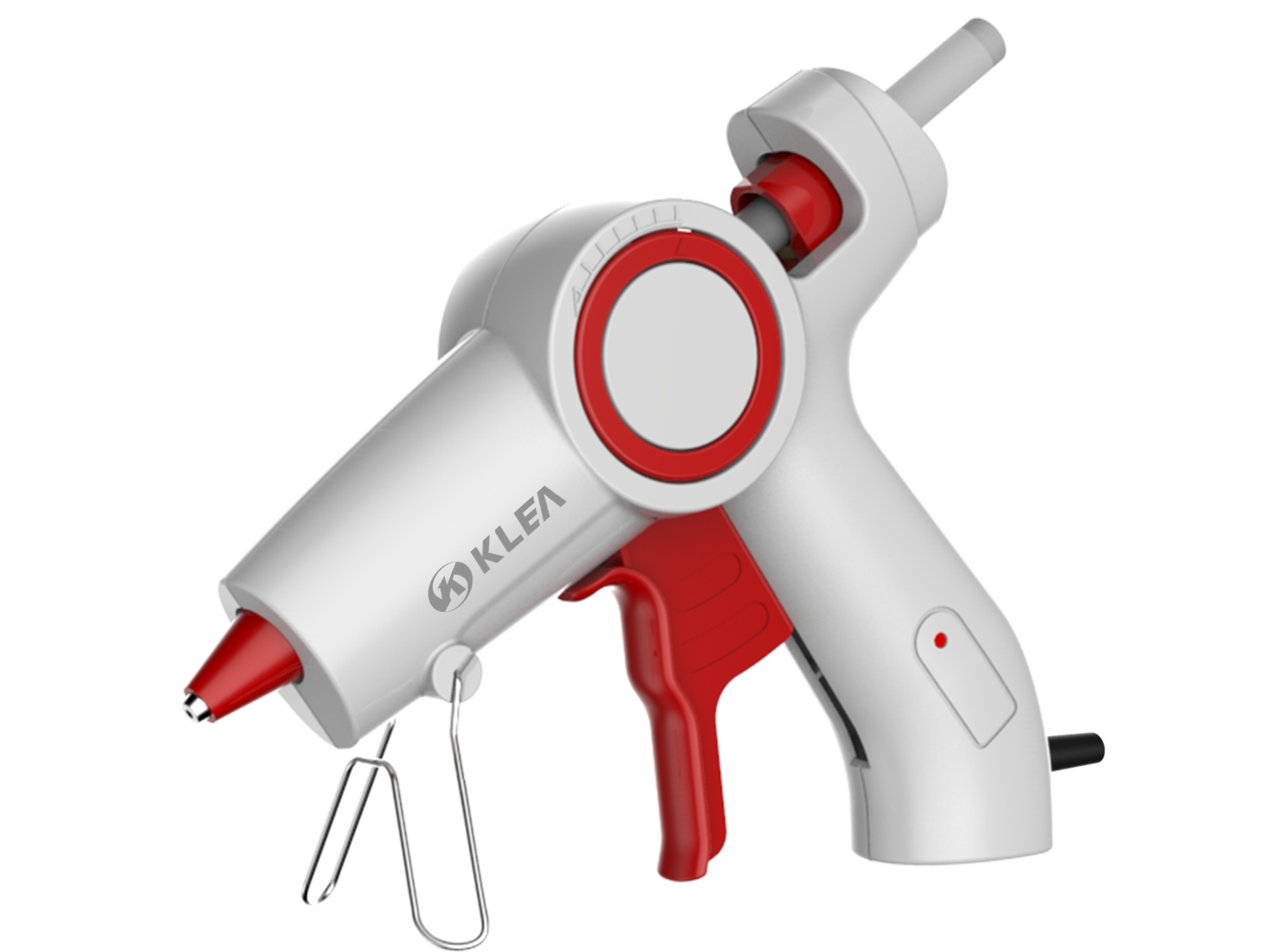 40W glue gun