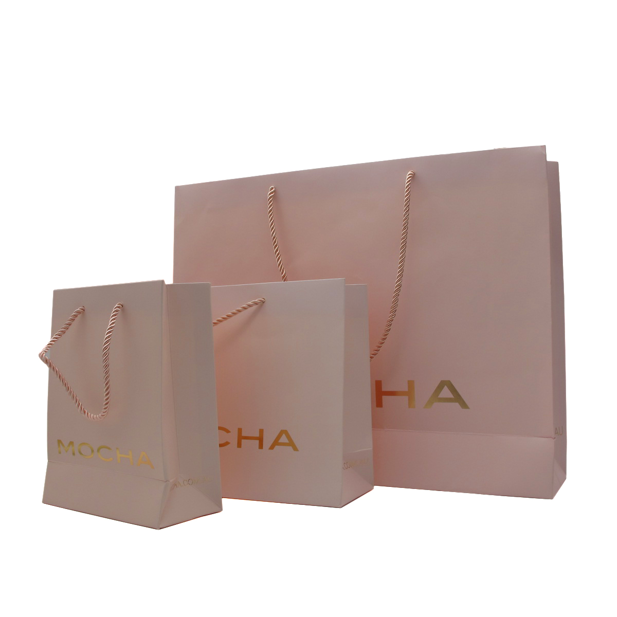 paper bag