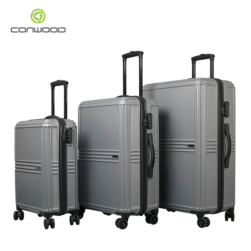 Luggage.abs Luggage
