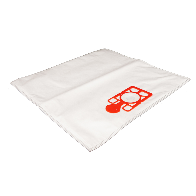 Numatic NVM-1CH vacuum cleaner fleece synthetic dust flter bag