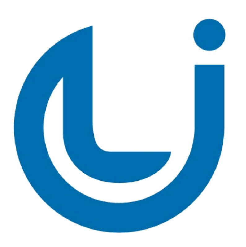 YICHANG JIALIDE IMPORT AND EXPORT CO., LTD