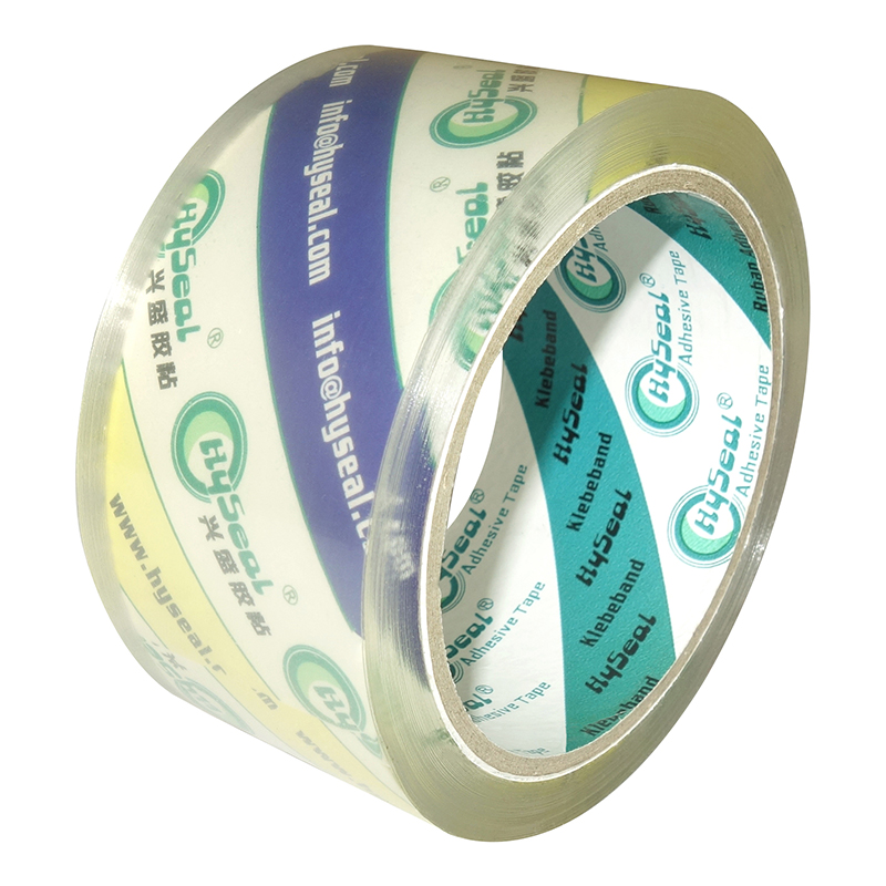 DONGGUAN HYSEAL CO., LTD – carpeta de cartón 4