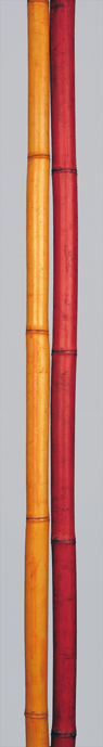 Bamboo Pole(dry flower;dried flower)