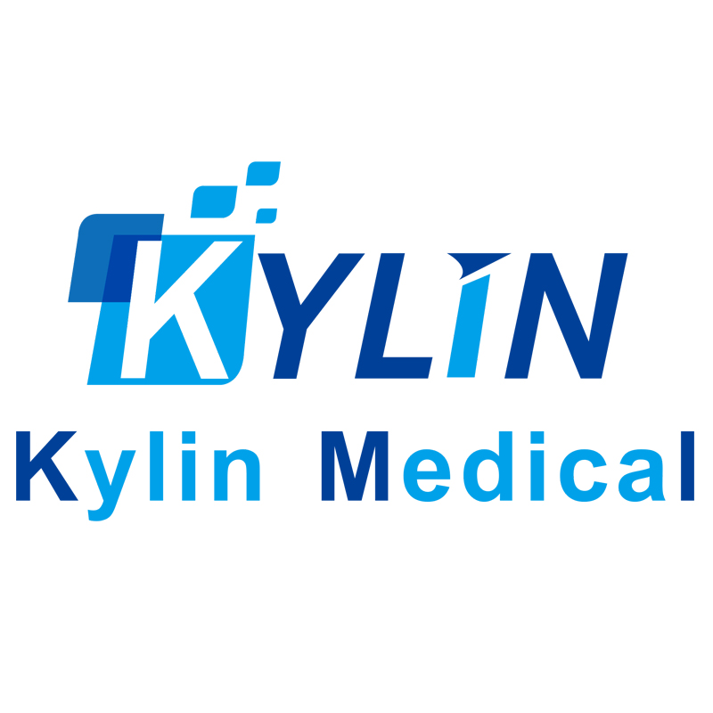 YIWU KYLIN MEDICAL EQUIPMENT CO.,LTD