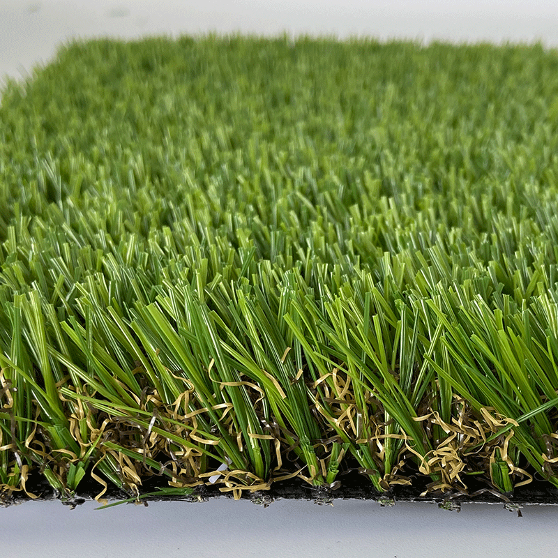 30mm landscape artificial grass