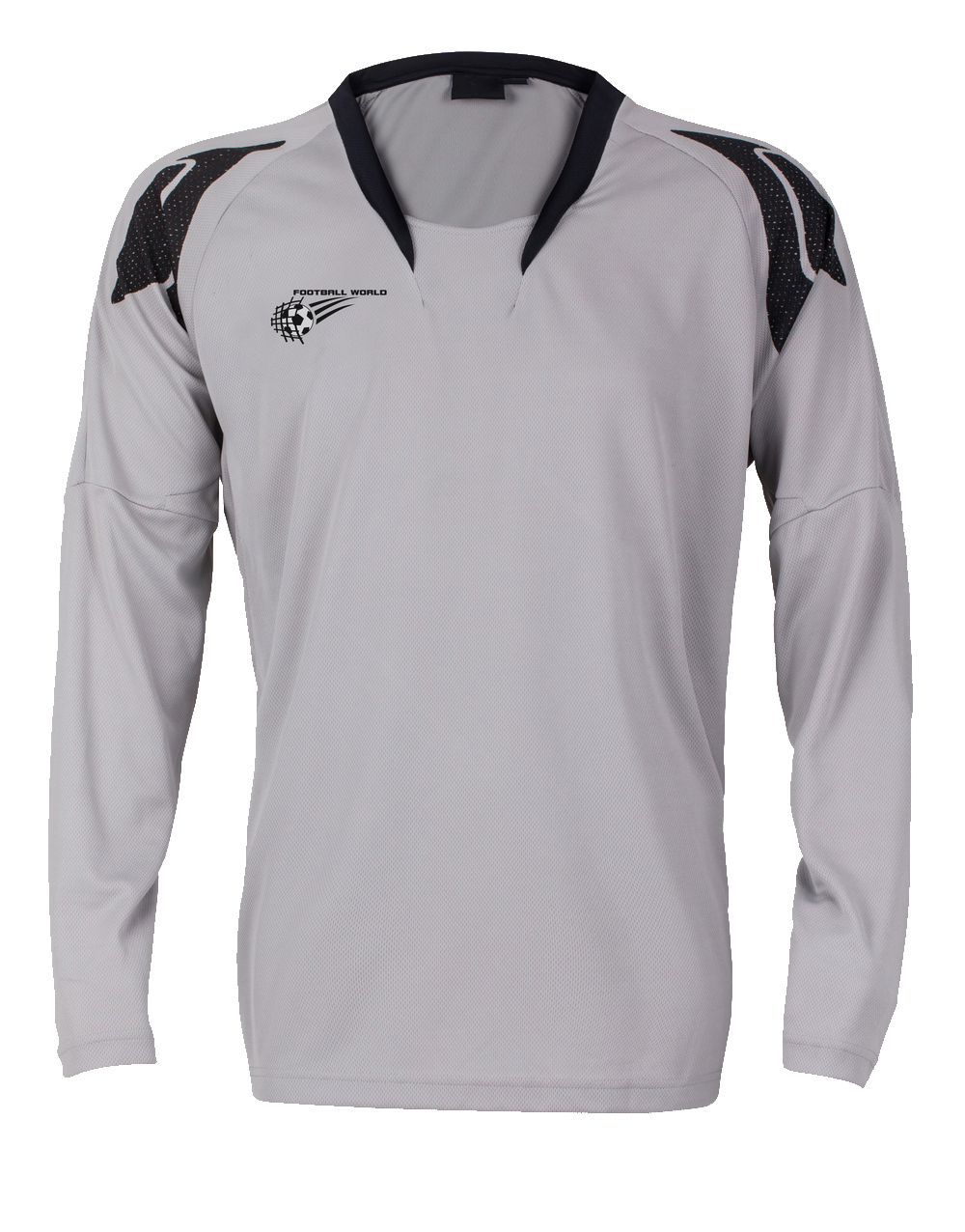 Football Wear
