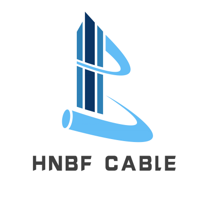 Henan Baifa Cable Co., Ltd.