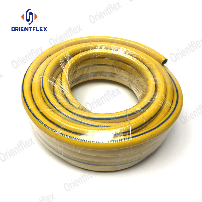 Best Flexible Garden Hose Pipe