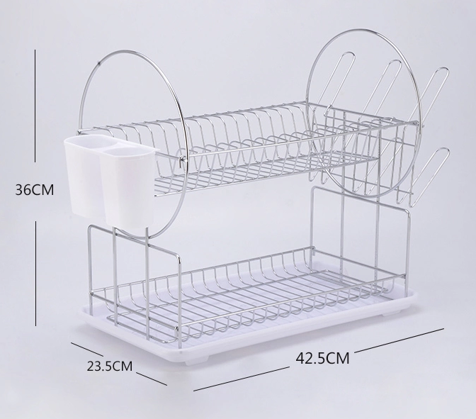 HUBEI CHENGYI HBMH CO.,LTD – cubiertos de acero 4