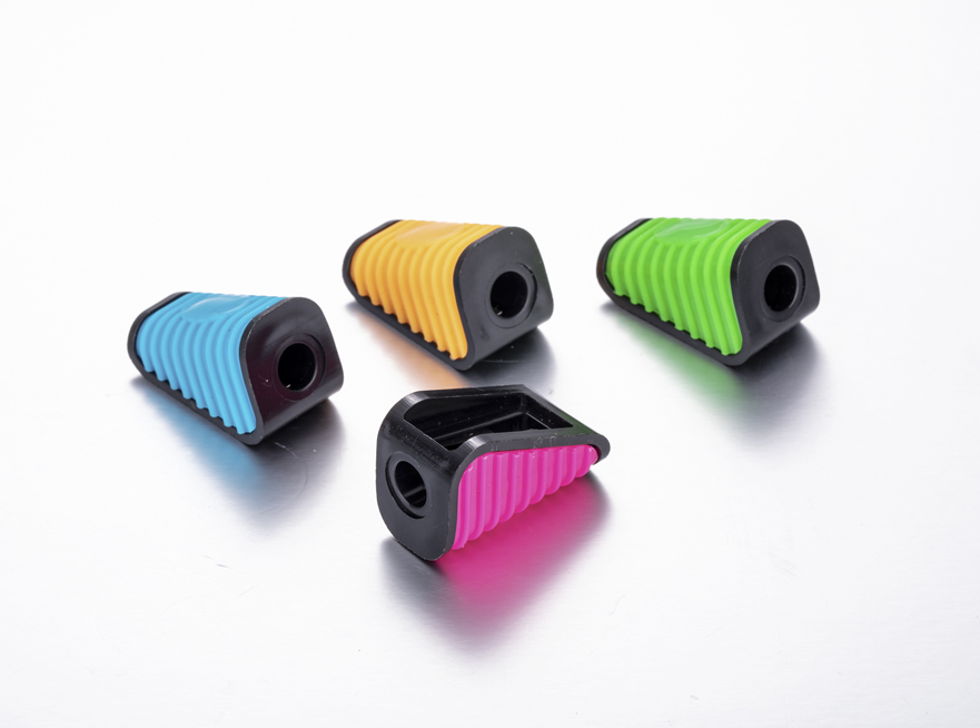 Pencil sharpener
