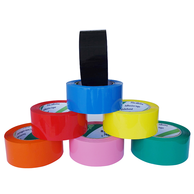 DONGGUAN HYSEAL CO., LTD – papel de copia 3