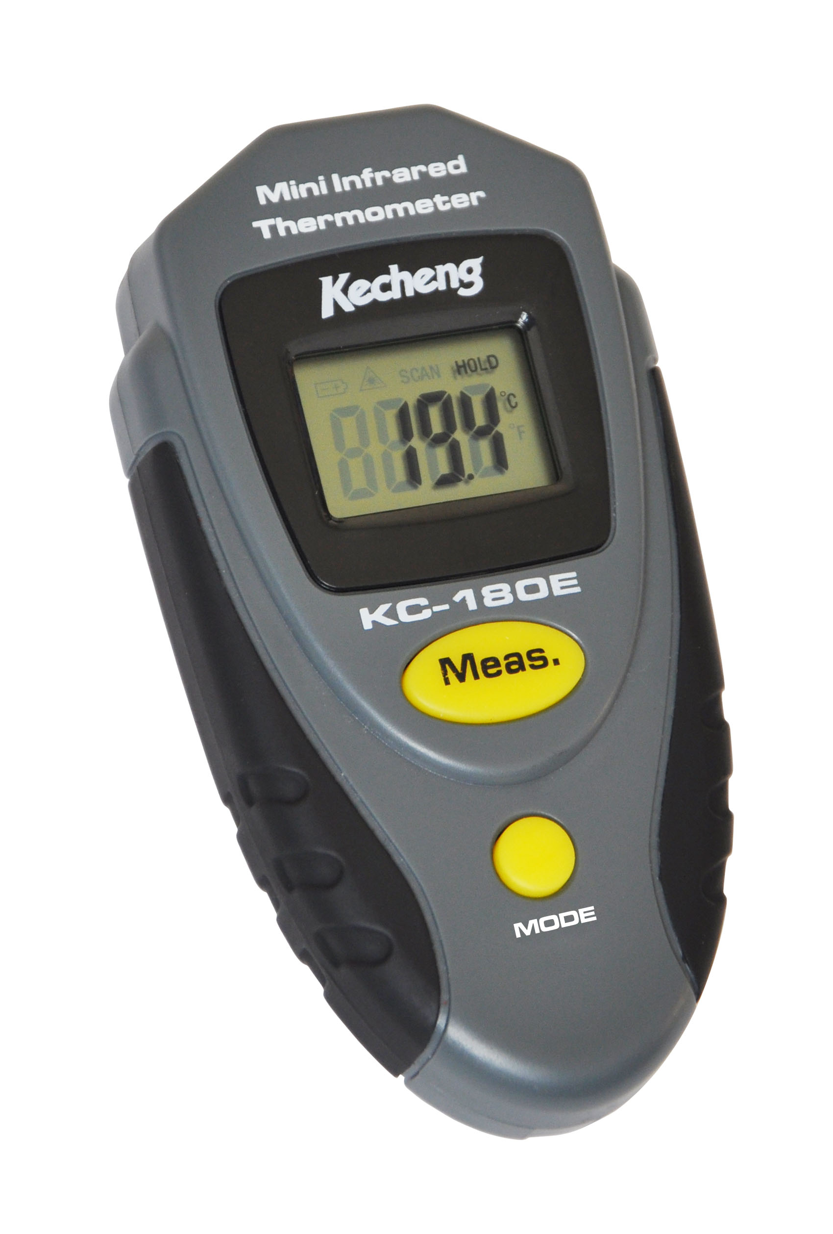 Mini Infrared Thermometer