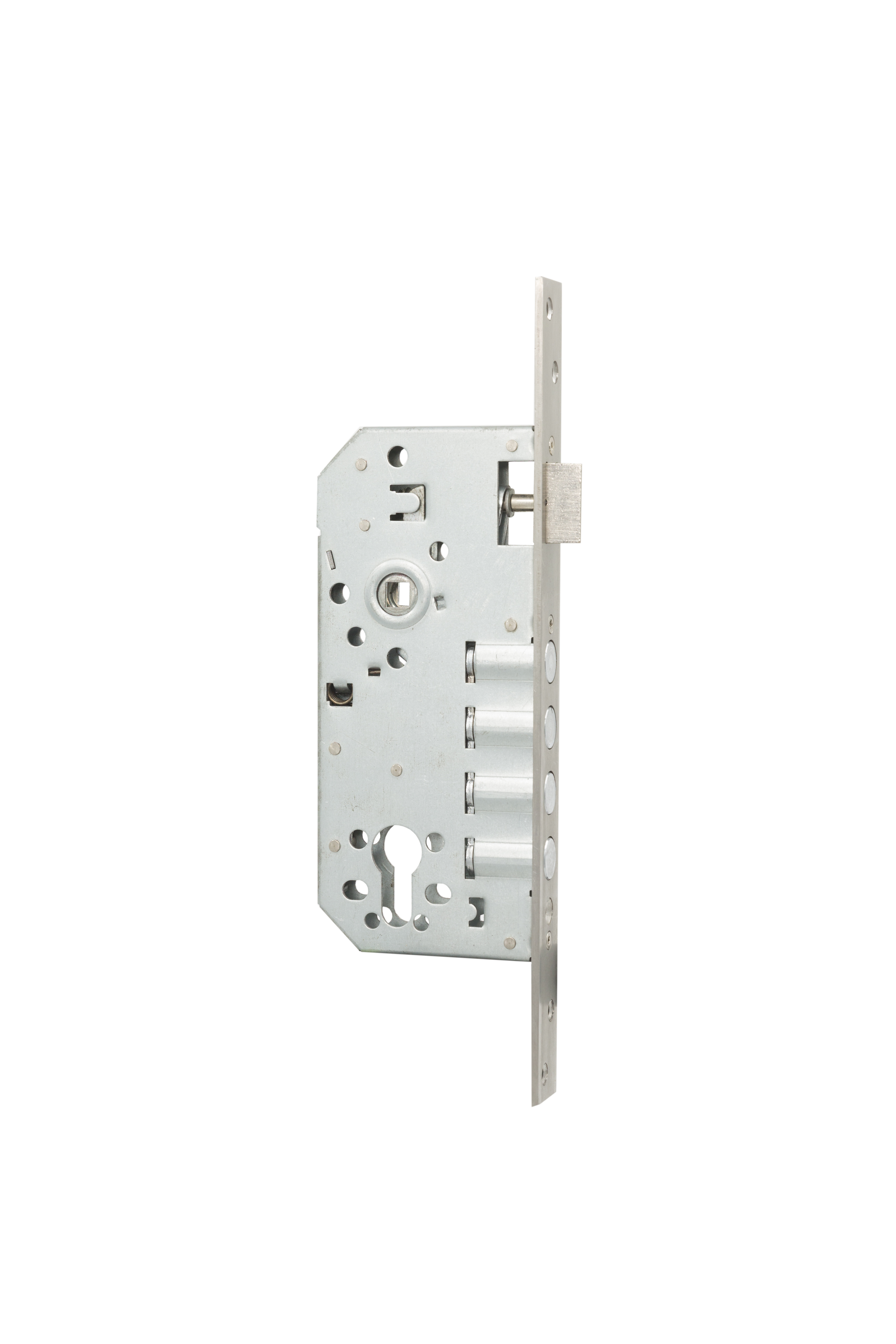 200-50,200-60 4 bolts mortise lock