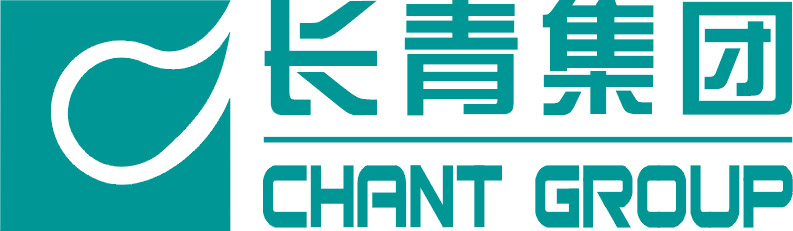 Guangdong Changqing (Group) Co., Ltd.
