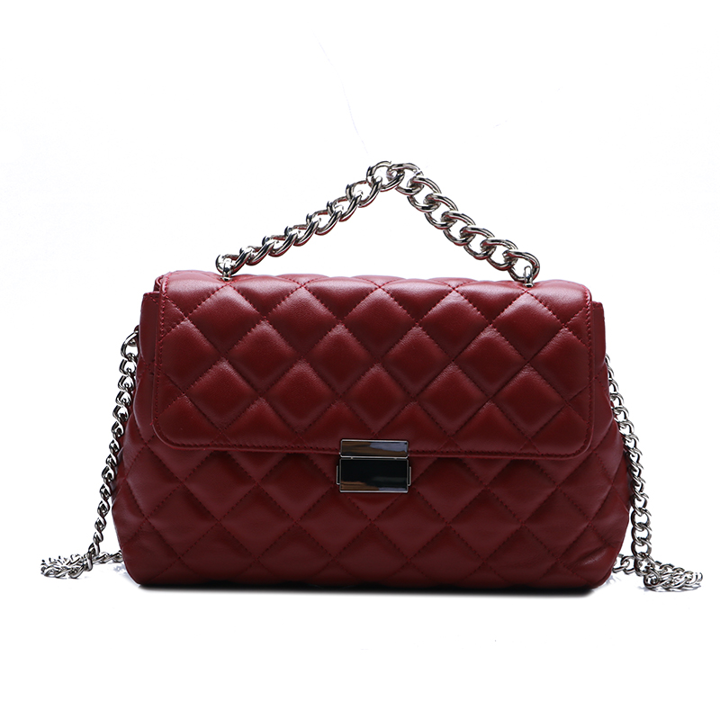 0000000001 tote crossbody bag casual fashion factory classic eco leather handbag&wallet SLG 2021 new design