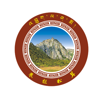 Zhulasongrong, Gongbu Jiangda County Processing Farmers Professional Cooperative