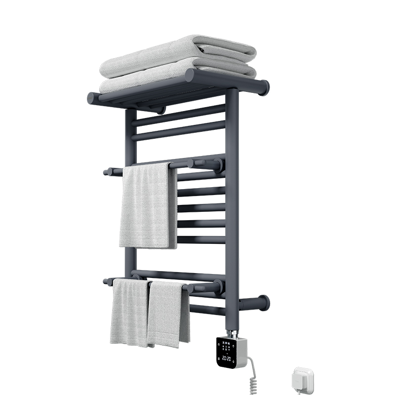 electric towel warmer