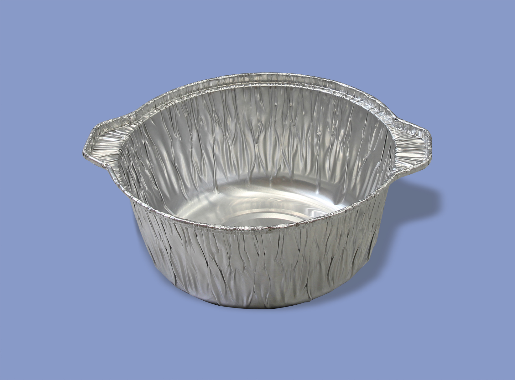Zhongshan Seasky Import & Export Co., LTD – vaso de cristal 2
