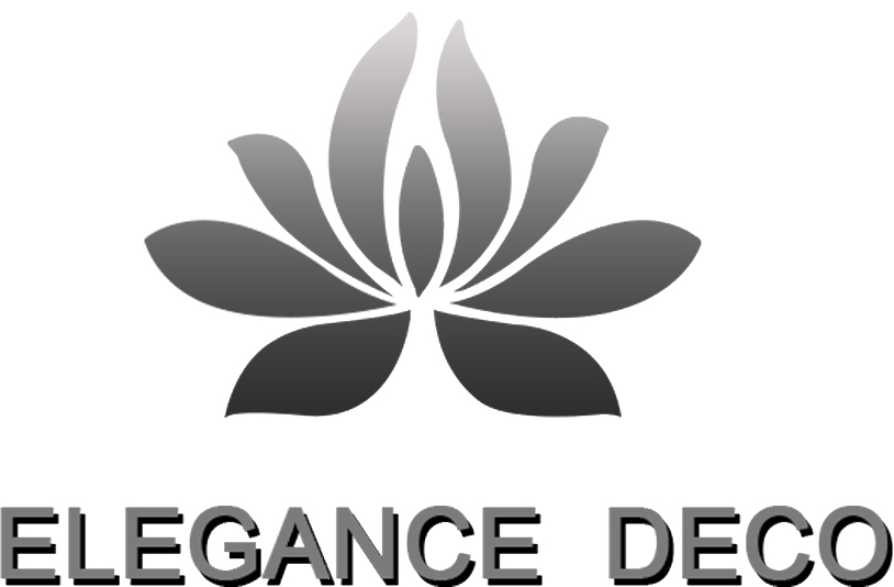 Ningbo Elegance Deco Imp.&Exp.Co.,Ltd