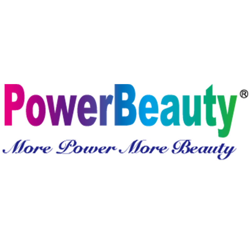 Power Beauty (Dong Guan) Industrial Co.,Ltd