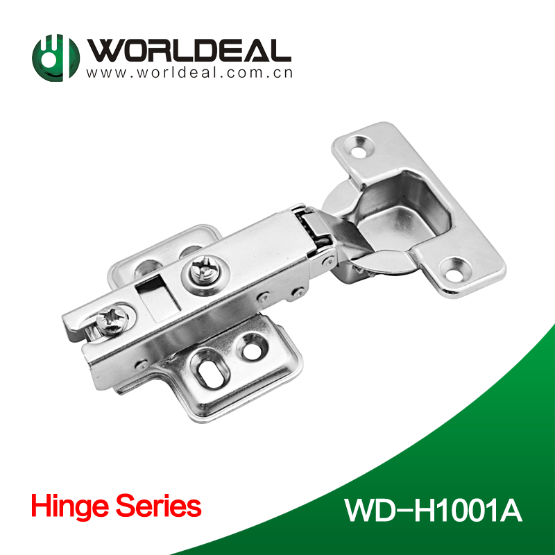Hinge