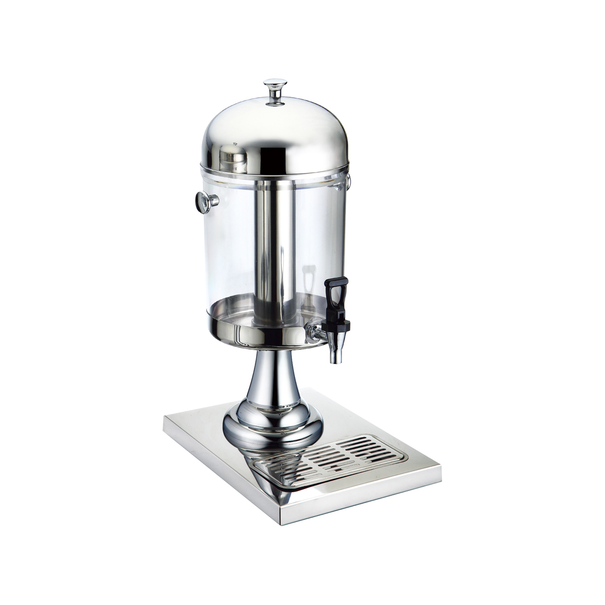 Juice Dispenser
