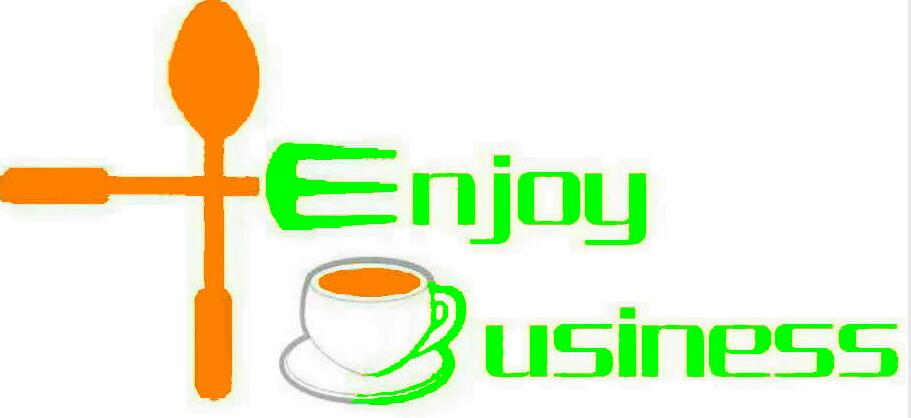 LINYI ENJOY BUSINESS INTERNATIONAL CO.,LTD.