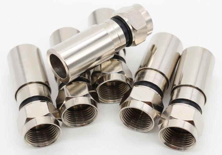 Connector