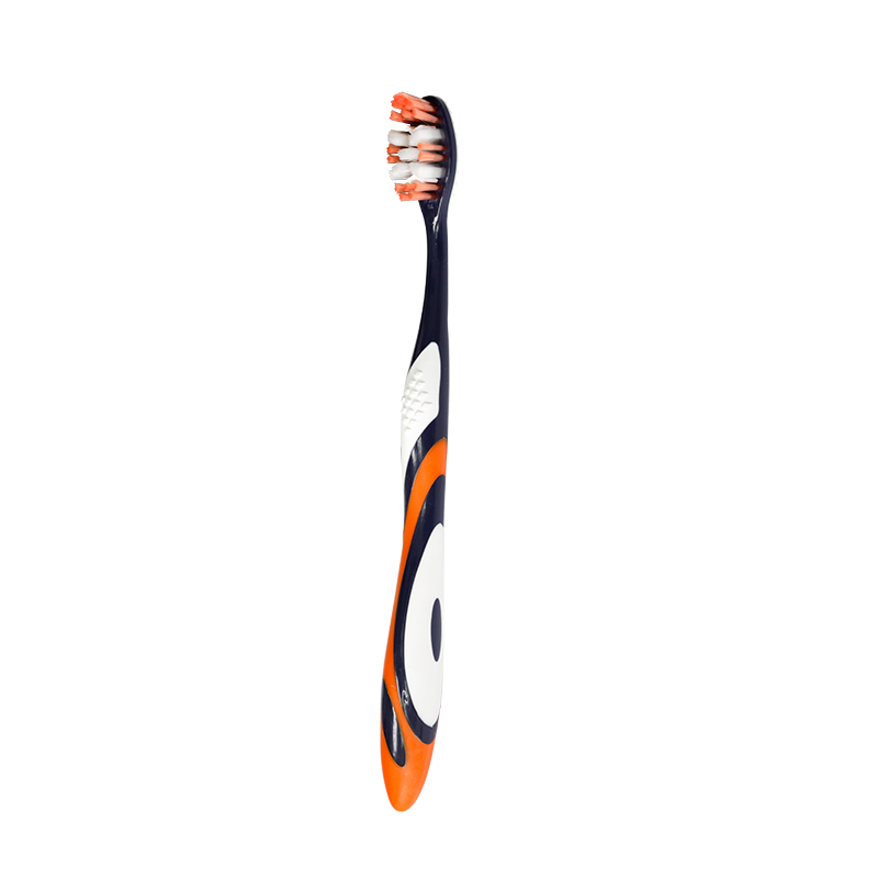 Toothbrush
