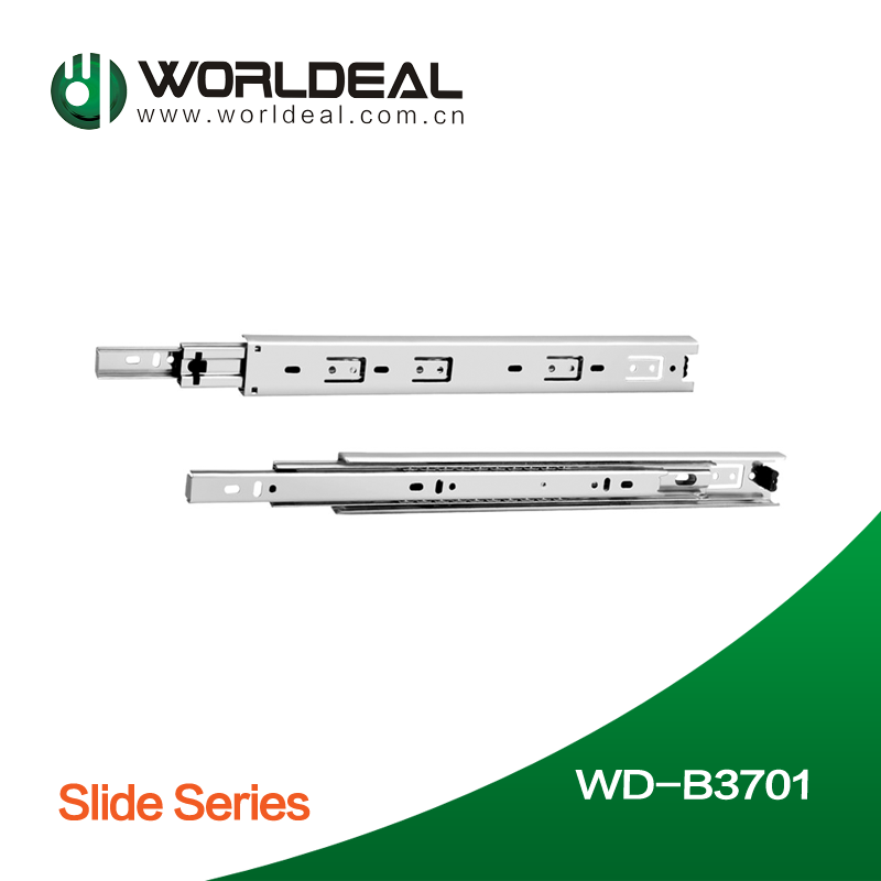 Ball Bearing Slide