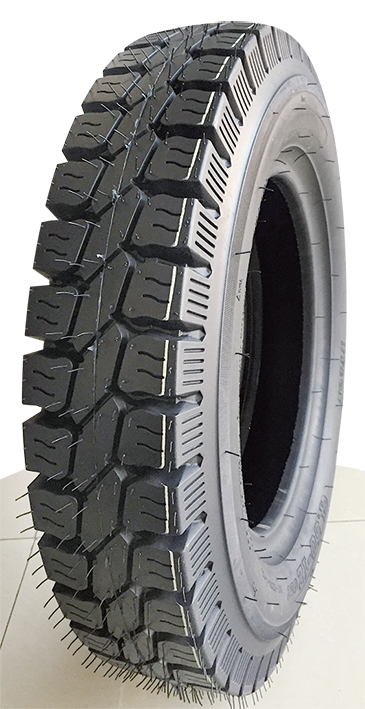 QINGDAO HUAWU RUBBER&PLASTIC CO.,LTD – cadena de bicicleta 1