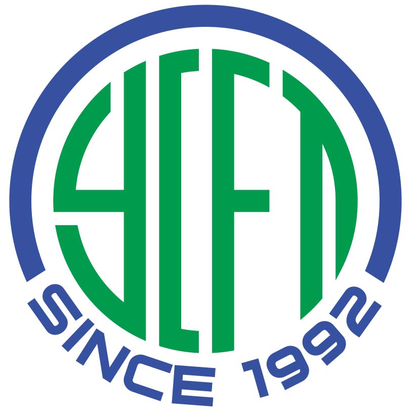 Yancheng Foreign Trade Co., Ltd.