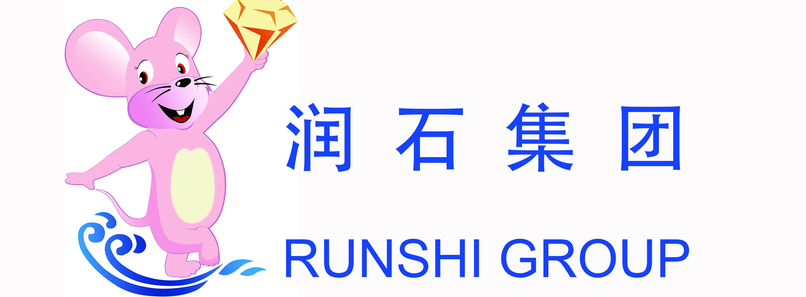 Jiangsu Runshi Light Textile Group Co., Ltd.