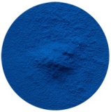 Pigment Sky Blue 886