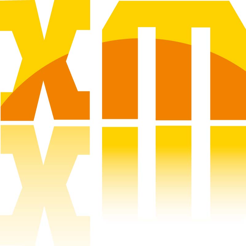 Fujian Xingmao Plastic Co., Ltd.