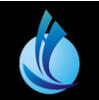 Zhejiang Huayi Sheng Textile Co., Ltd.