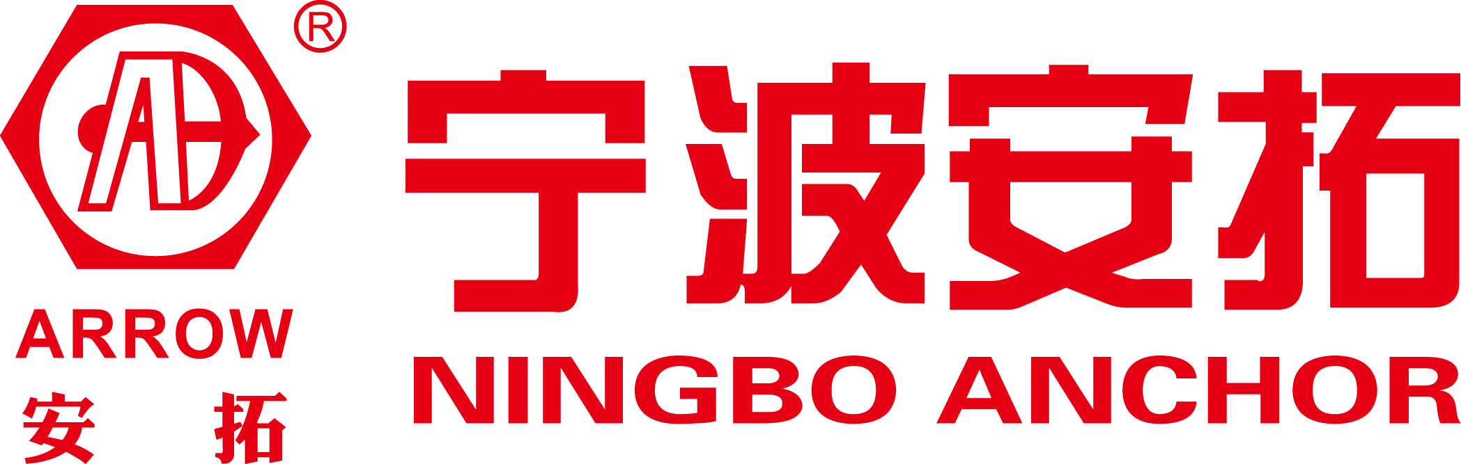 Ningbo Antuo Industrial Co., Ltd.