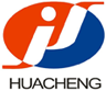 NINGBO HUACHENG IMPORT AND EXPORT CO.,LTD