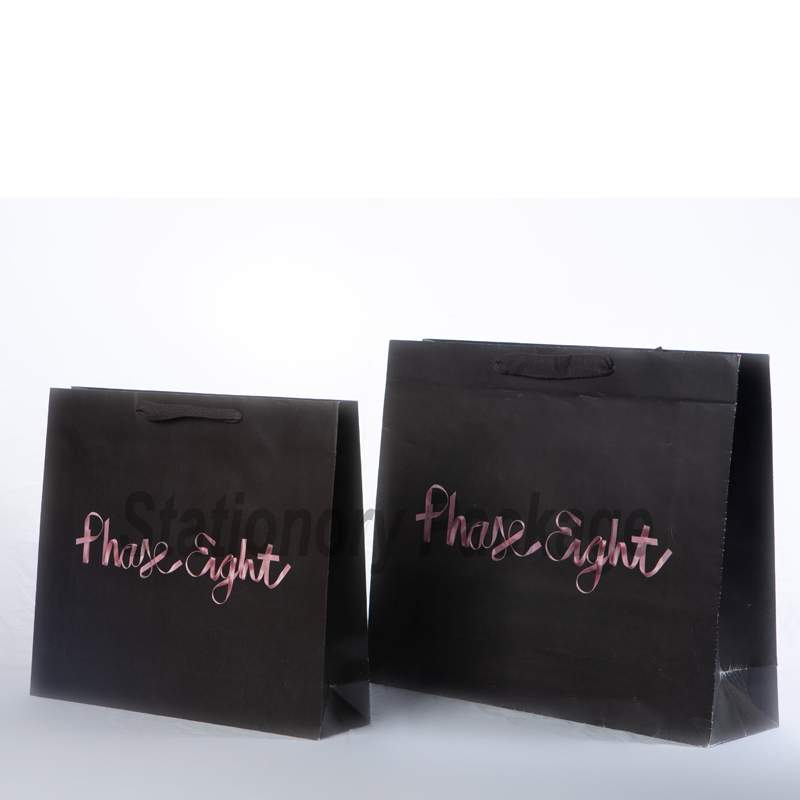 STATIONORY INTERNATIONAL TRADE LIMIED – caja de regalo 4