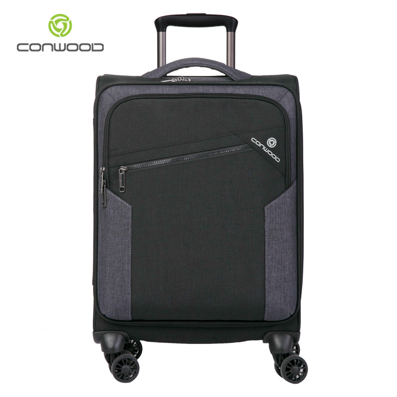 Luggage.soft Luggage