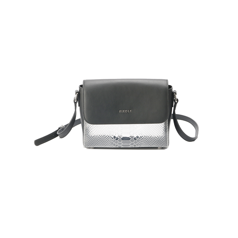0000000001PVC leather crossbody bag factory classic eco leather handbag&wallet SLG 2021 new design vintage fabric & color business & leisure