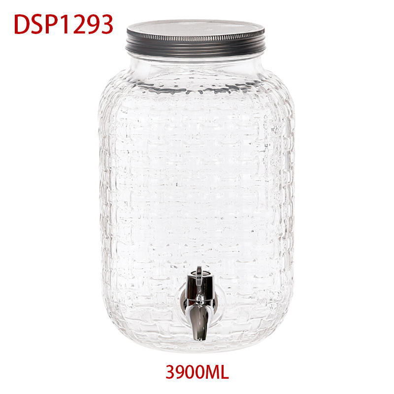 Glass bottle,Sparkling wine bottle,Sealed bottle,juice bottle