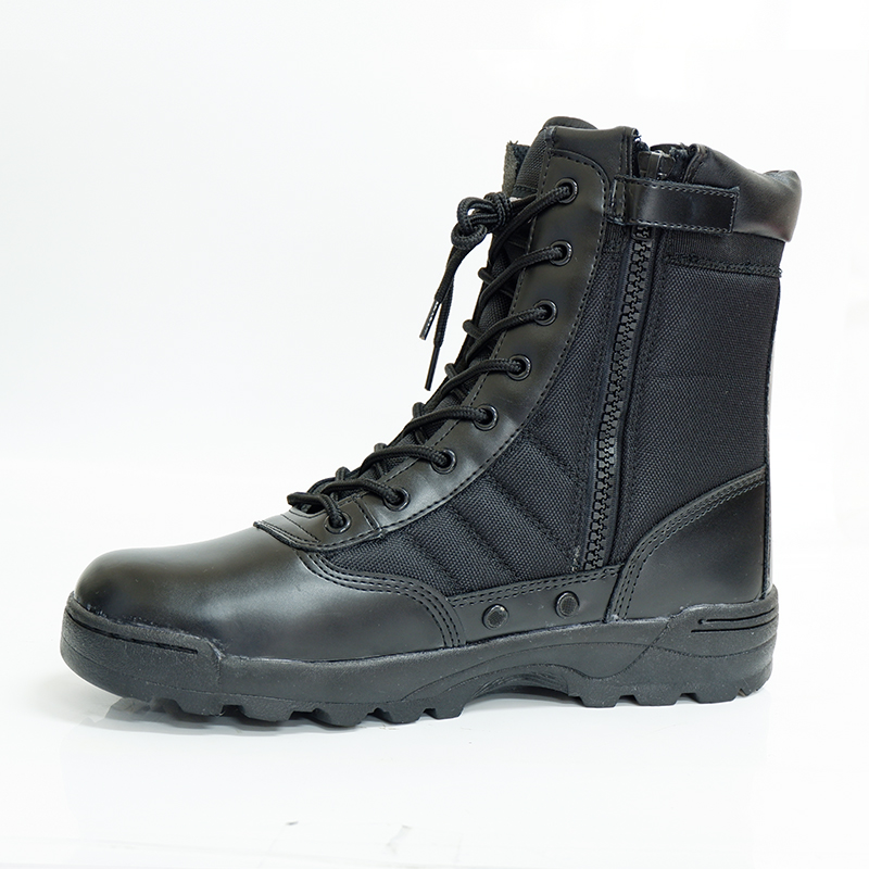 YANGZHOU KAIFENG SHOES MANUFACTURE CO.,LTD – bolso de cuero 1