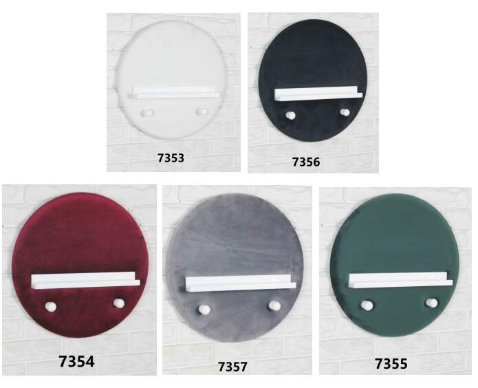 Wall Deco Hanger
