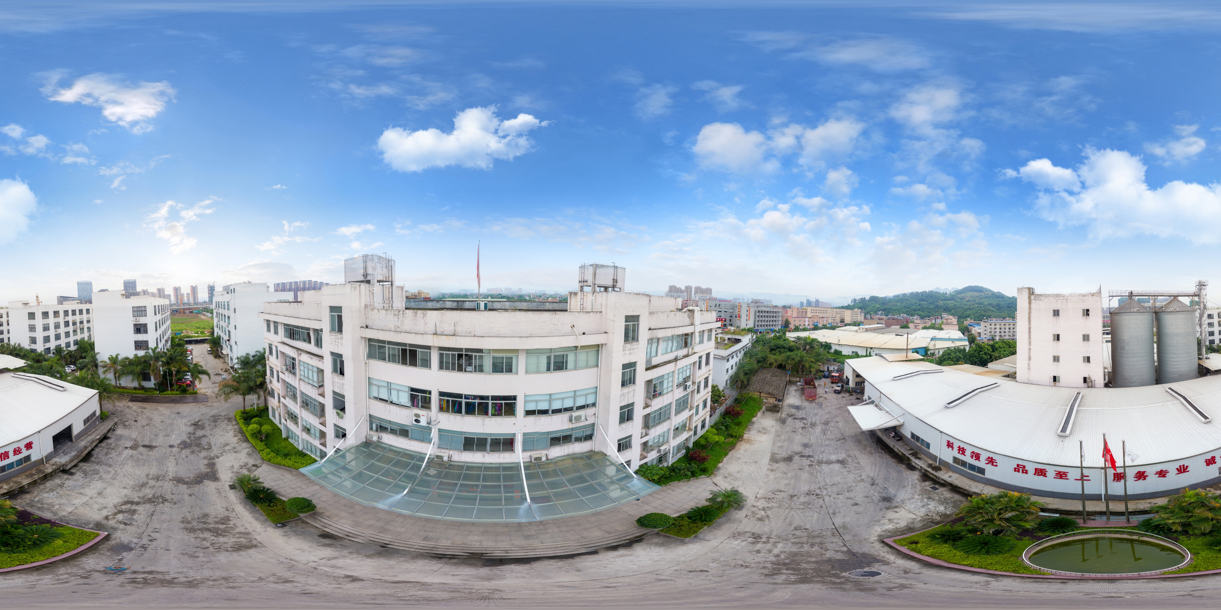 Fujian Linda Clothing Co., Ltd. – Other casual clothing 1