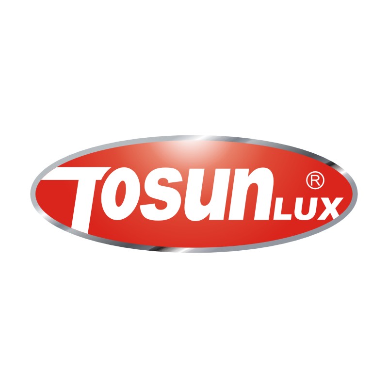 Wenzhou Pinyi Import and Export Co., Ltd.